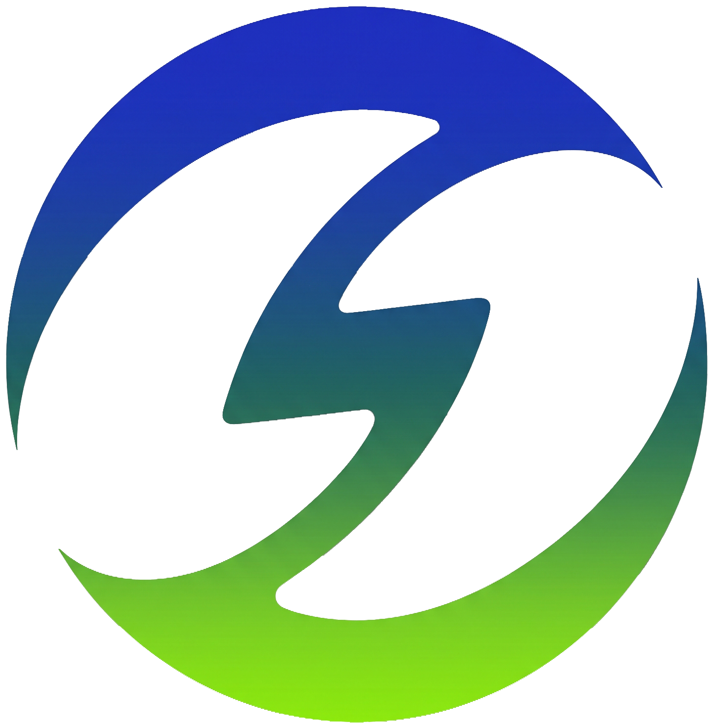 河北燕山钢铁集团有限公司 YSIRON Logo