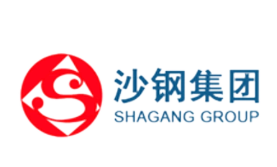 Shagang Group
