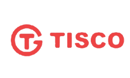 TISCO Stainless